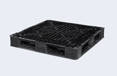 Plastic Pallet